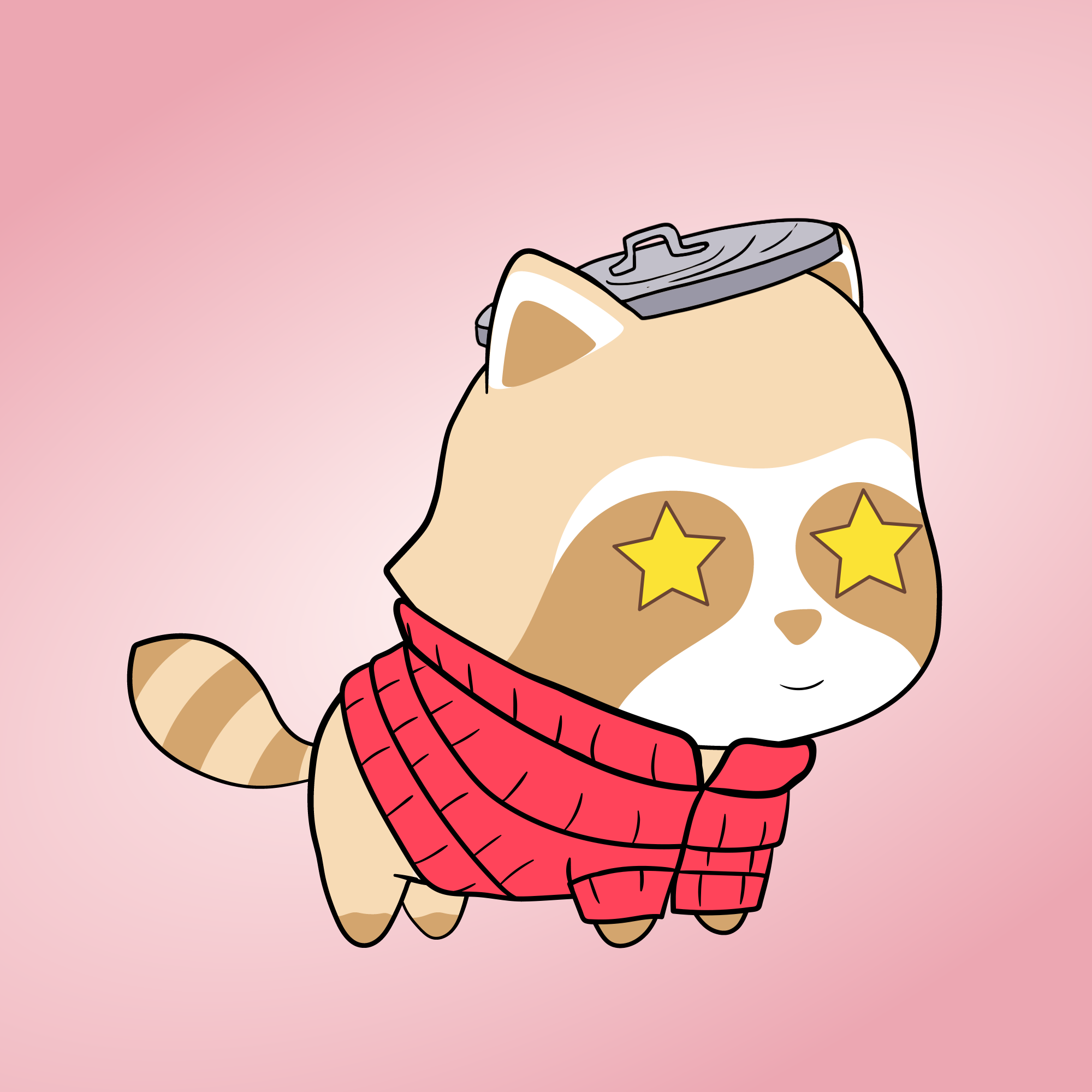 Chubbikun #4390